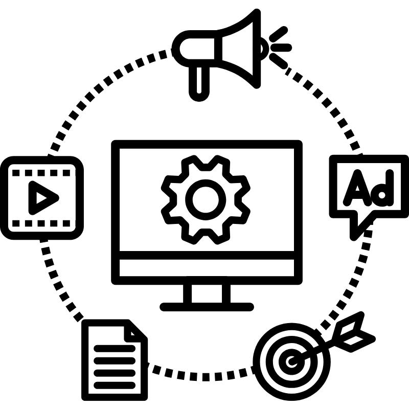 000016_sistema_digital.png