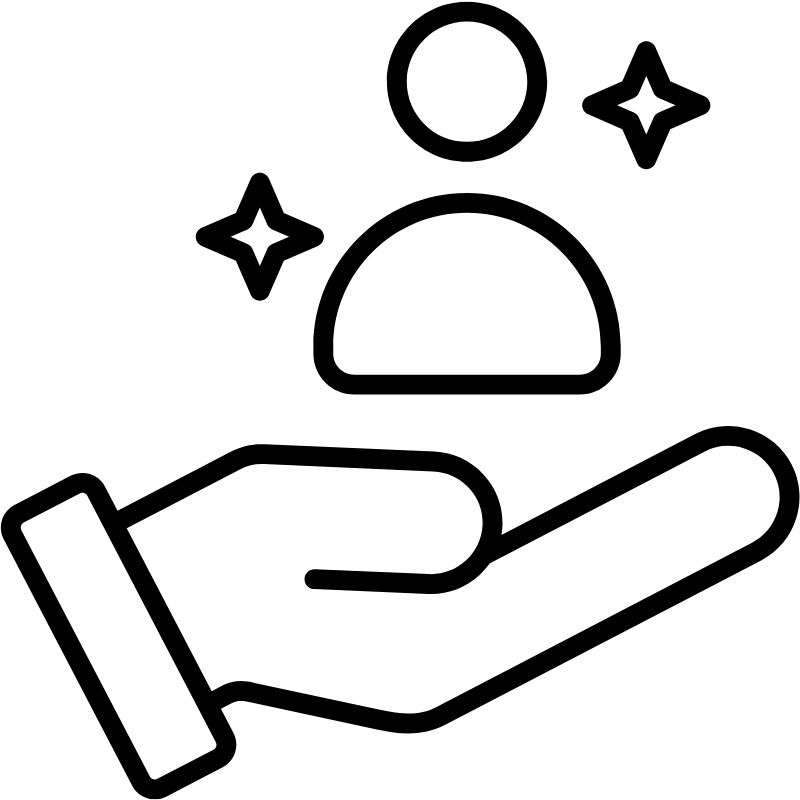 000017_atendimento_personalizado.png